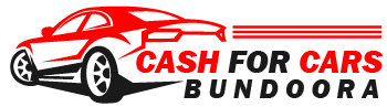 Cash for Cars Bundoora