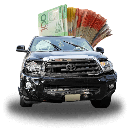 Cash for Cars Removal Bundoora