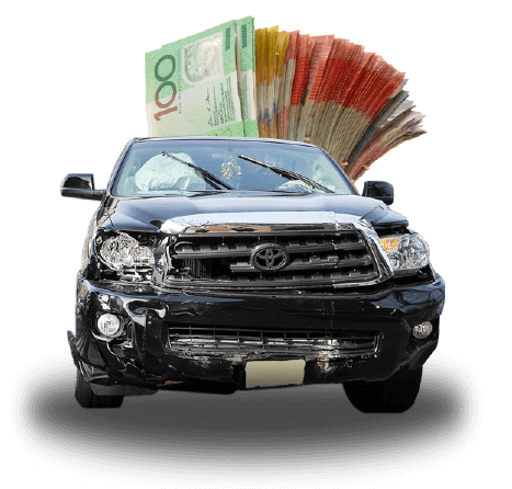 Car Wreckers Brunswick Car Removals Bundoora