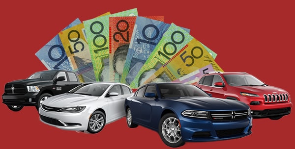 Cash For Old Junk Cars Bundoora
